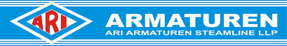 ARI Logo