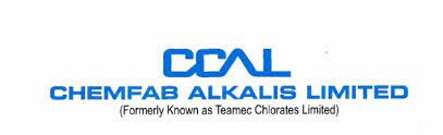 CCAL Logo