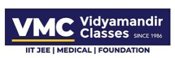 VMC Logo