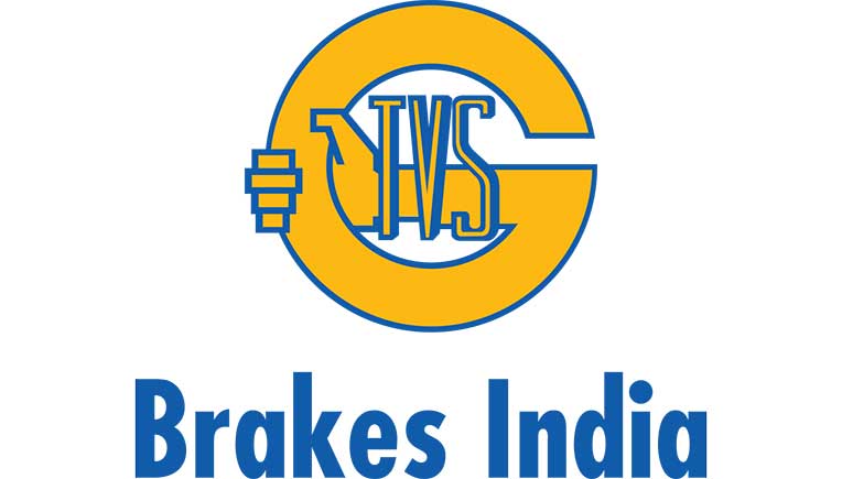 Brakes-India