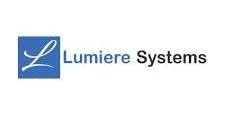 Lumiere Systems