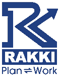 rakki-logo_small